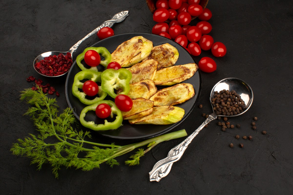 Идеальный постный завтрак: шеф-повар делится секретами