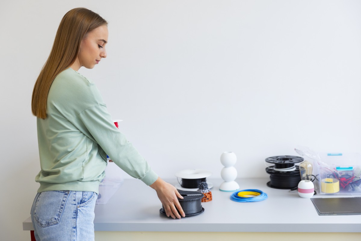 Как организовать хранение на маленькой кухне: советы для хрущёвок