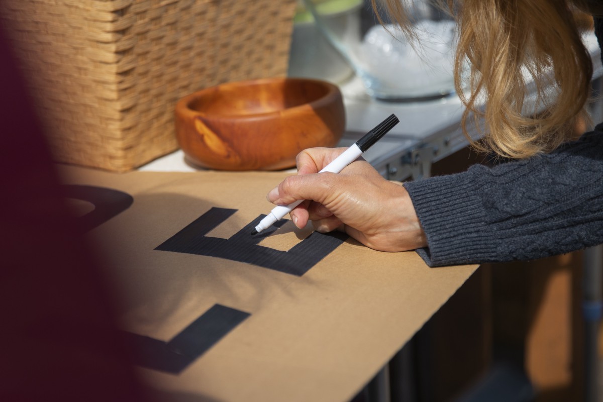 Осторожно, некачественный кефир: какие марки не стоит покупать