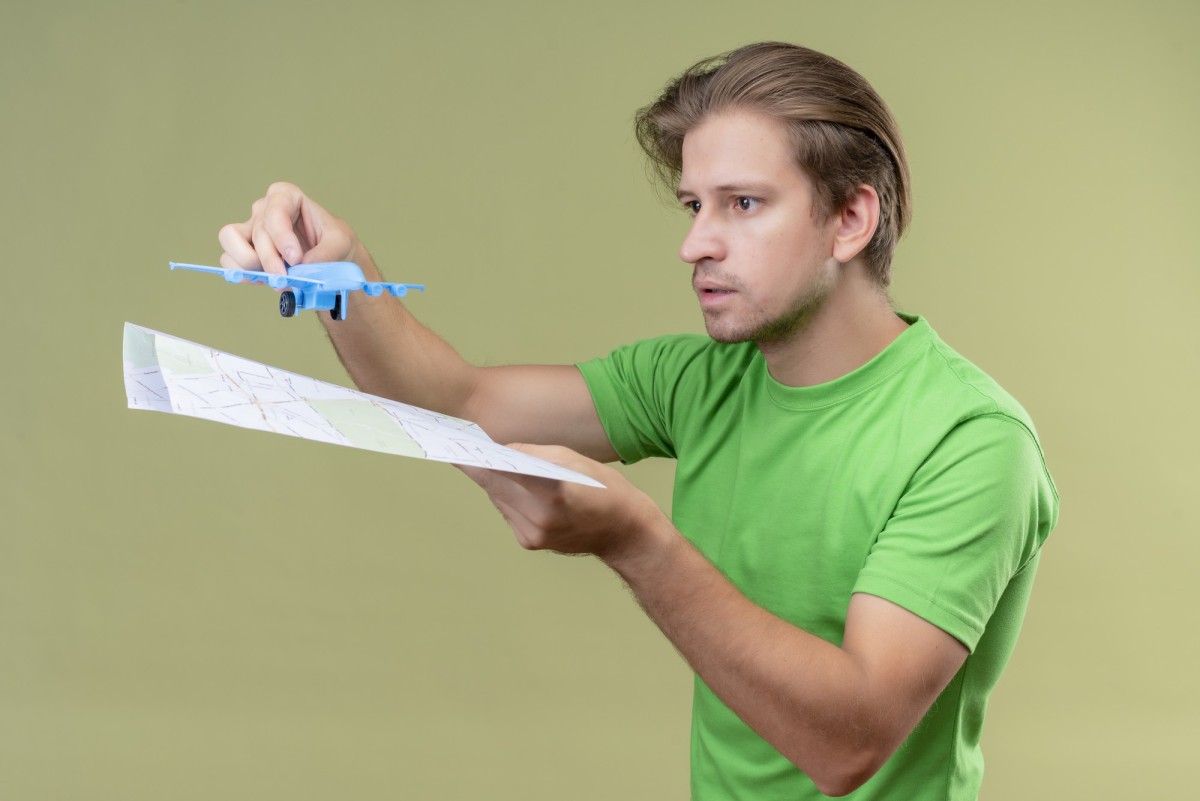 Как перестать получать рекламные звонки: инструкция от эксперта