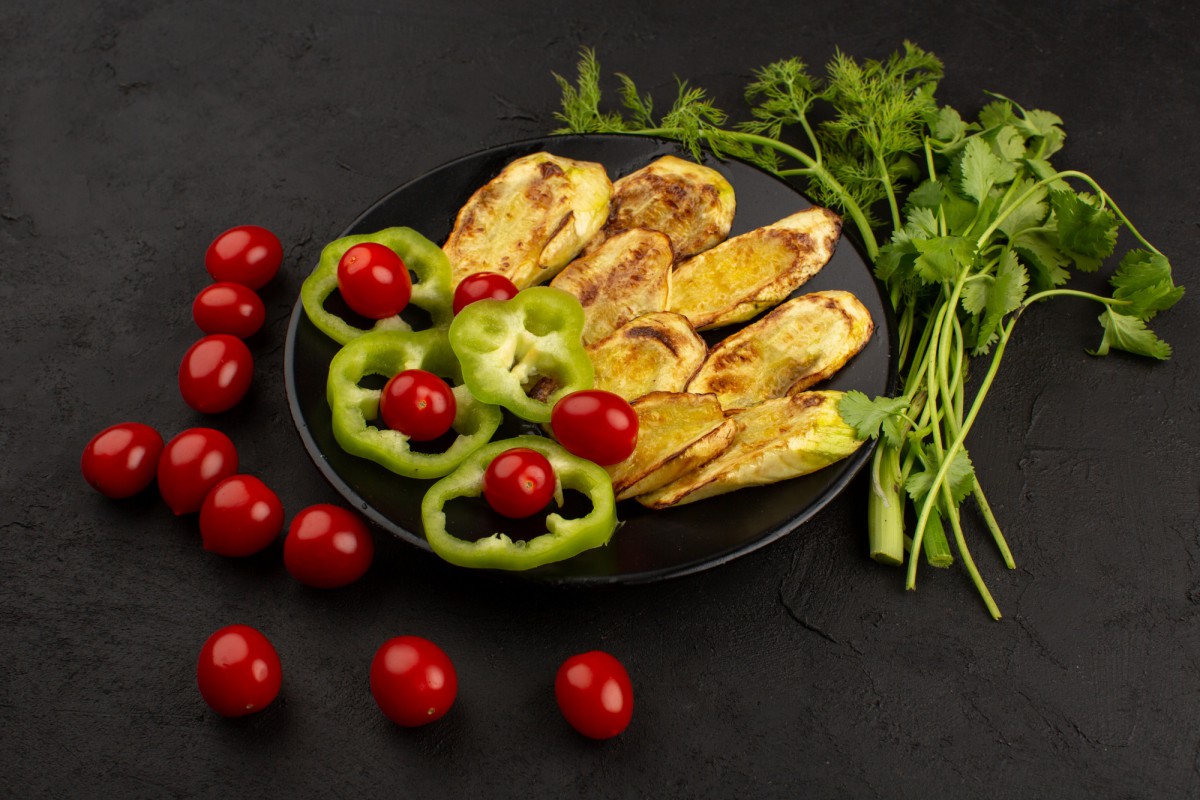 Куриные отбивные за 10 минут: простой рецепт для внезапного голода