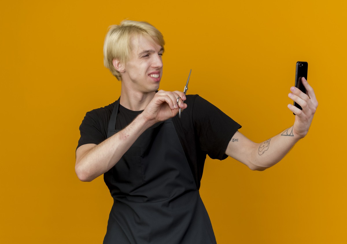 Как не попасть в ловушку: защита от поддельного алкоголя