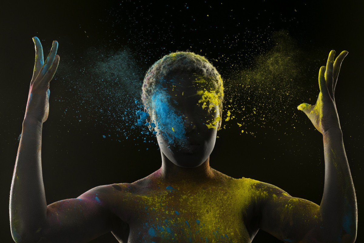 3 простых шага к уверенности в себе: почувствуйте себя королевой!