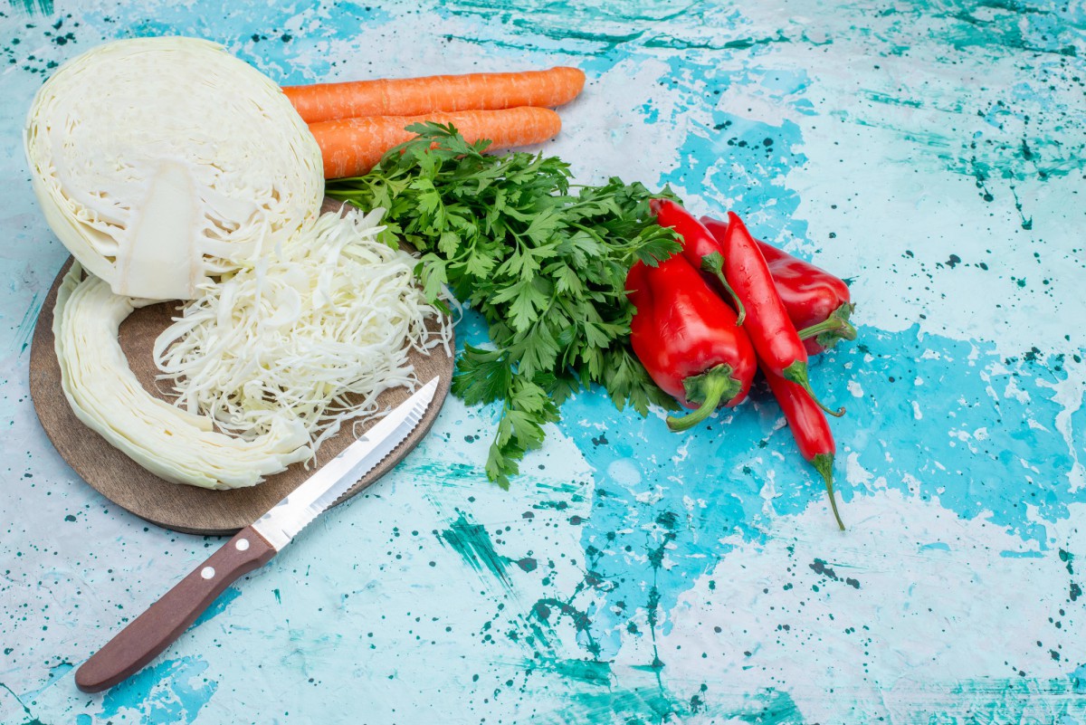 Как спасти баклажаны от белого налёта: советы опытного садовода