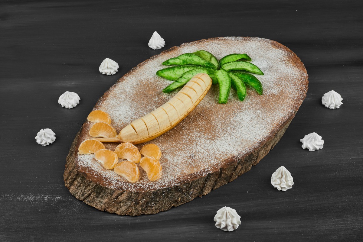 Вечер мексиканской страсти: готовим бурито с мясом!