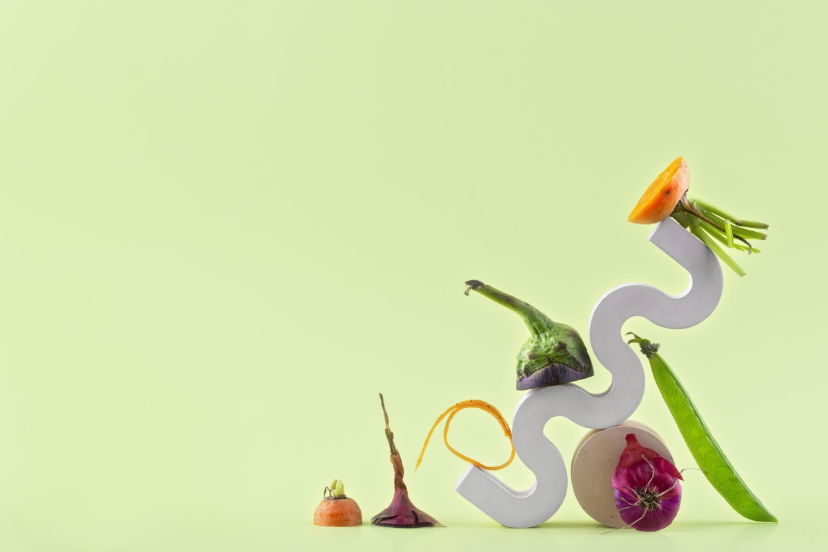 Шпинат — ваш союзник в борьбе с раком толстой кишки