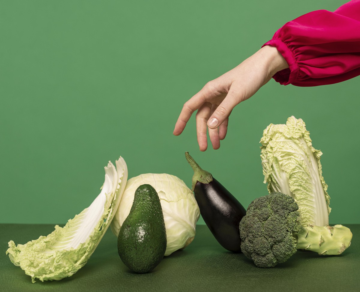 Секреты хранения овощей: как сохранить урожай до весны