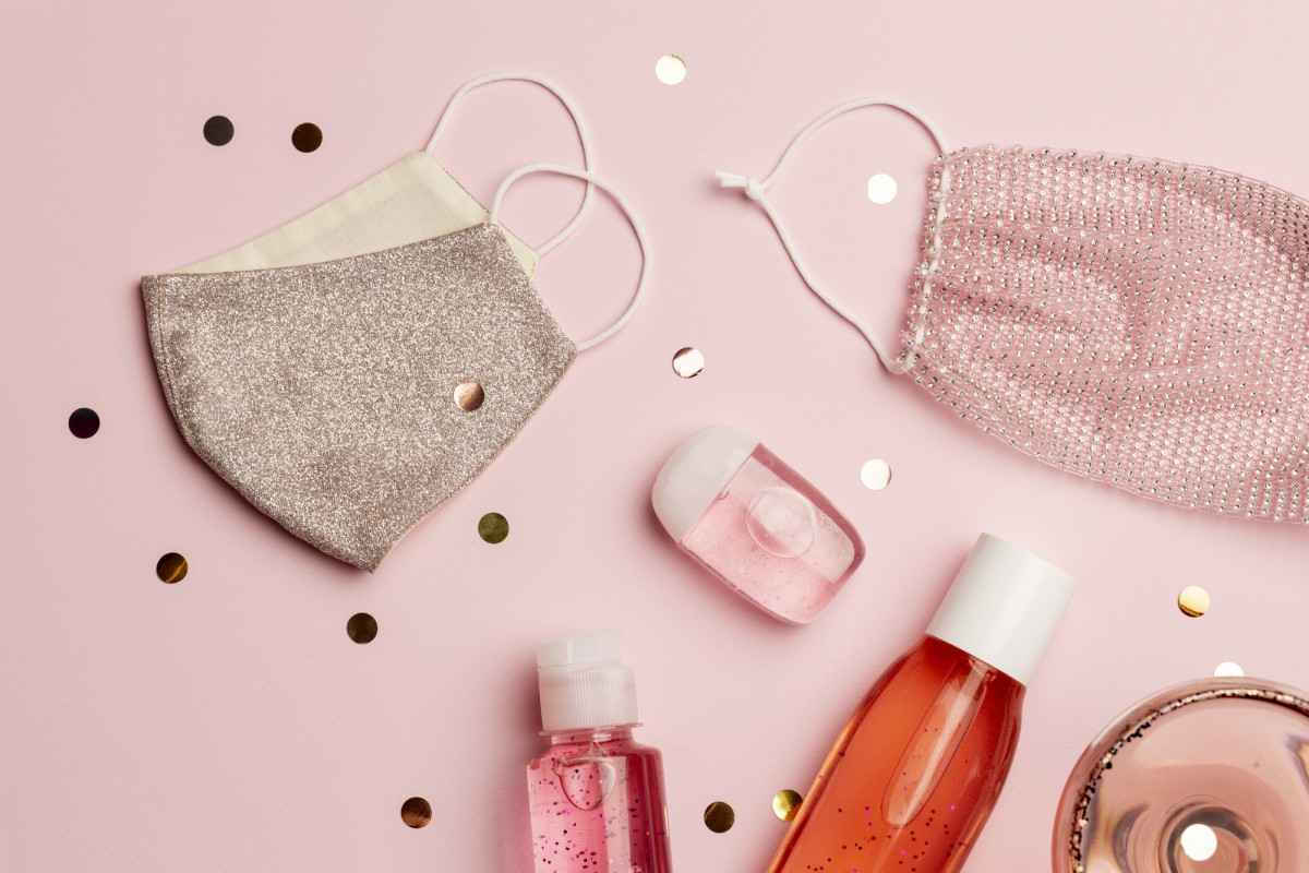 Секретные вещи из отеля, которые нужно забрать с собой!