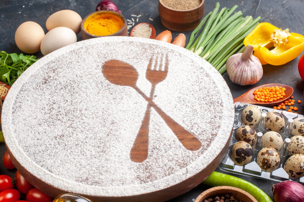 Как пережаренная еда влияет на риск рака: мнение эксперта