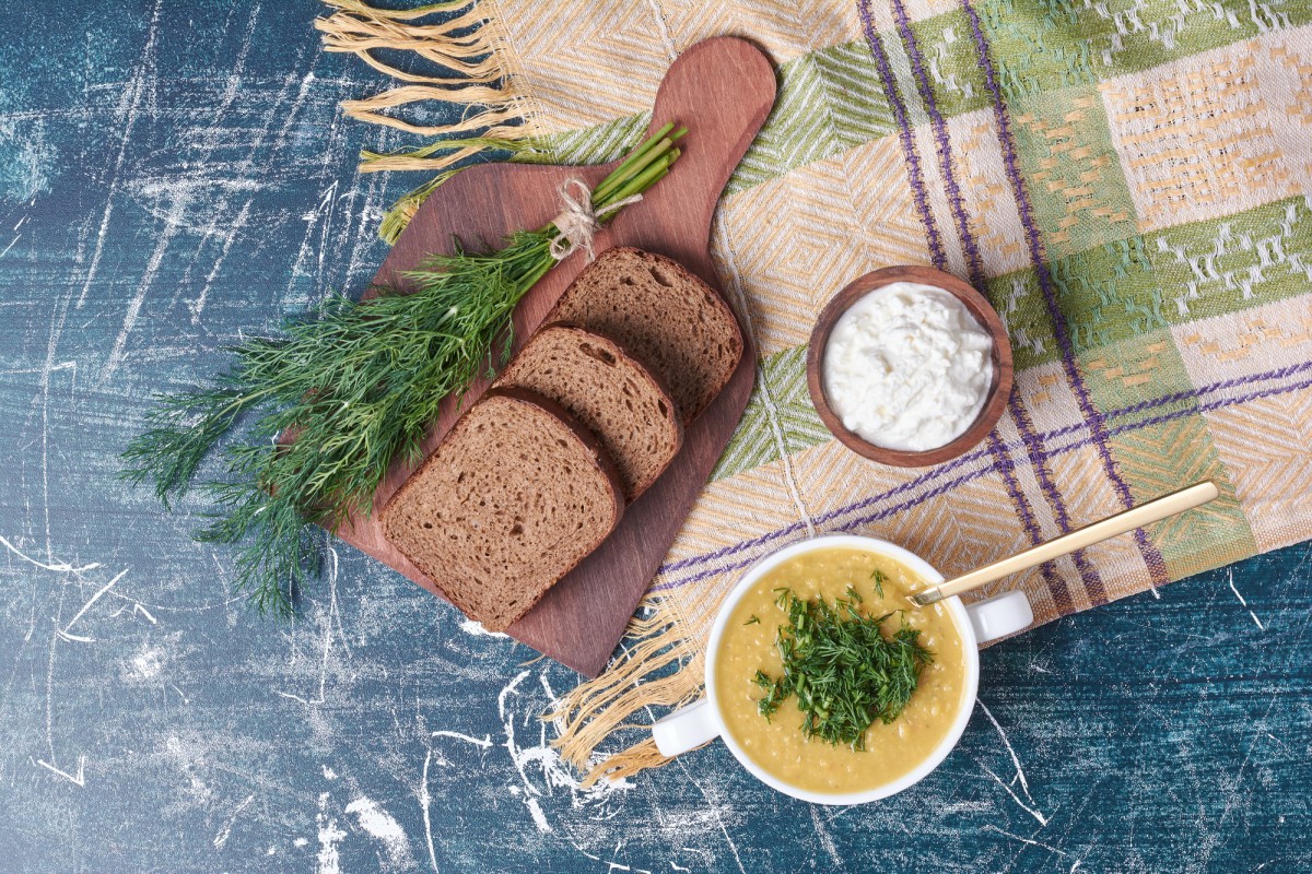 Секреты приготовления рассыпчатой гречки: идеальный рецепт