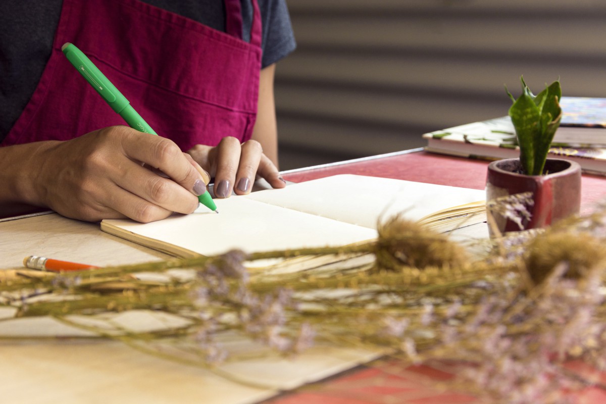 Почему петрушка не всходит: главные ошибки дачников