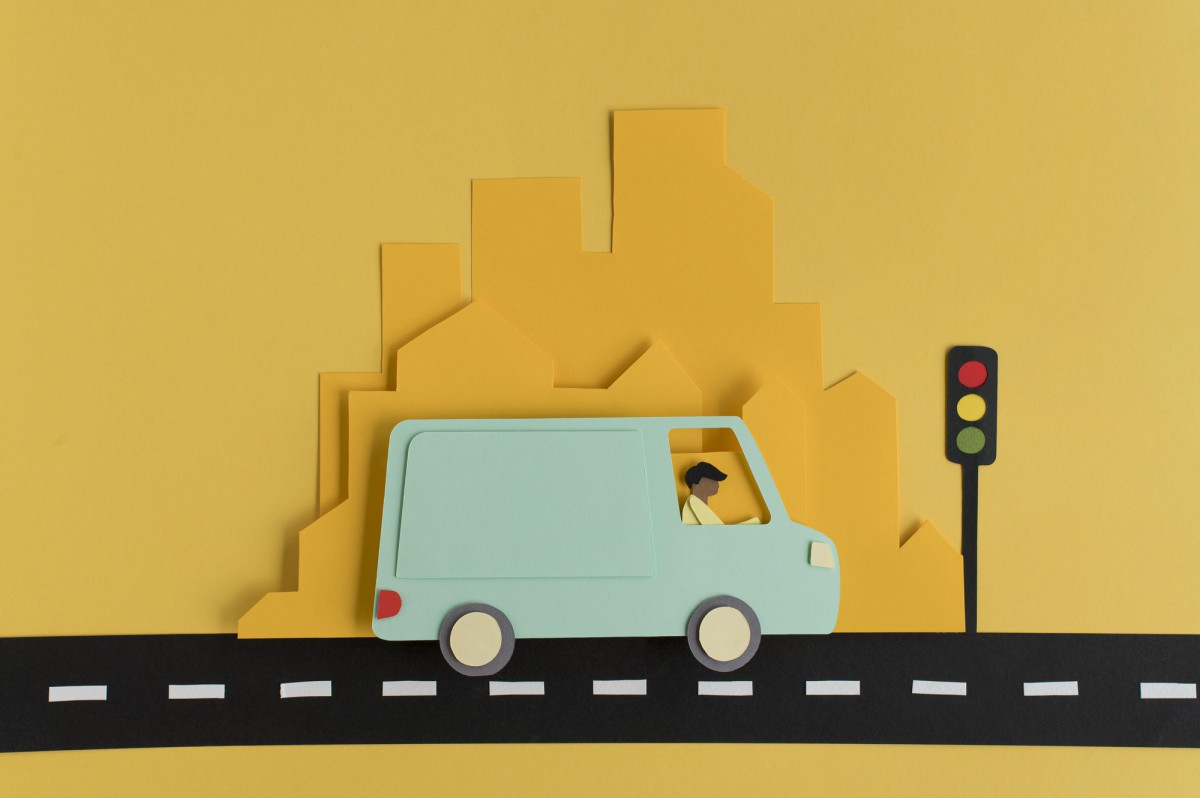 Как сэкономить на такси: простые лайфхаки для всех