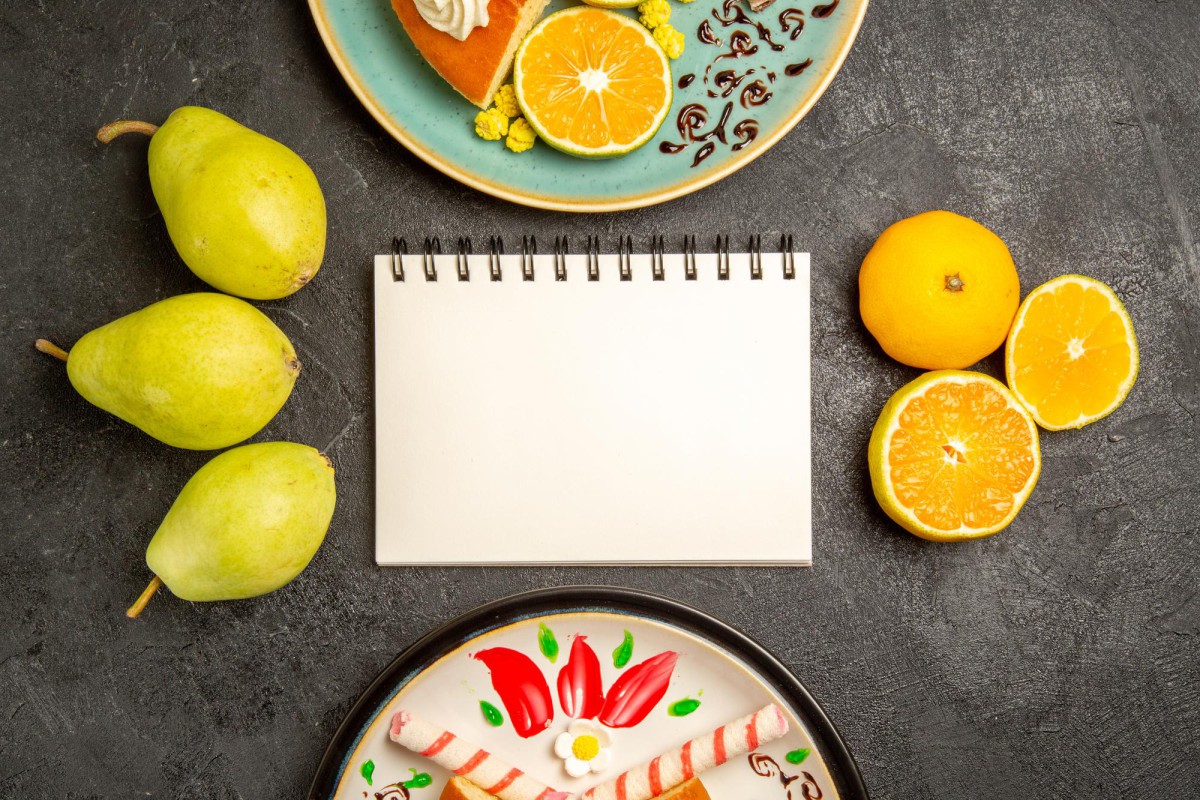 Почему некоторые продукты нельзя есть на завтрак: объясняем просто