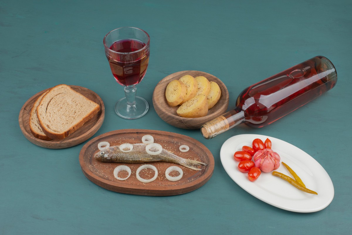 Можно ли доверять вину в тетрапаках: мнение эксперта