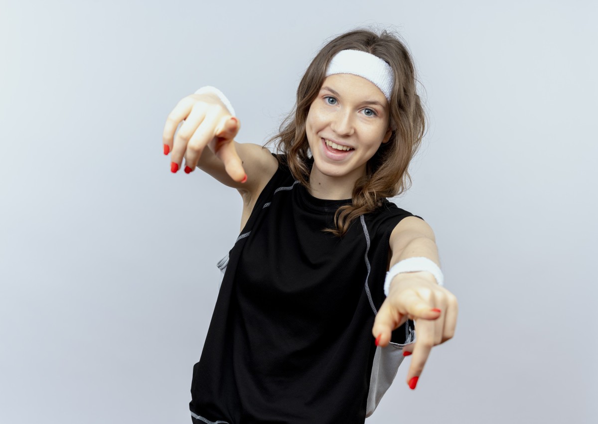 Как сохранить капроновые колготки целыми: простые лайфхаки