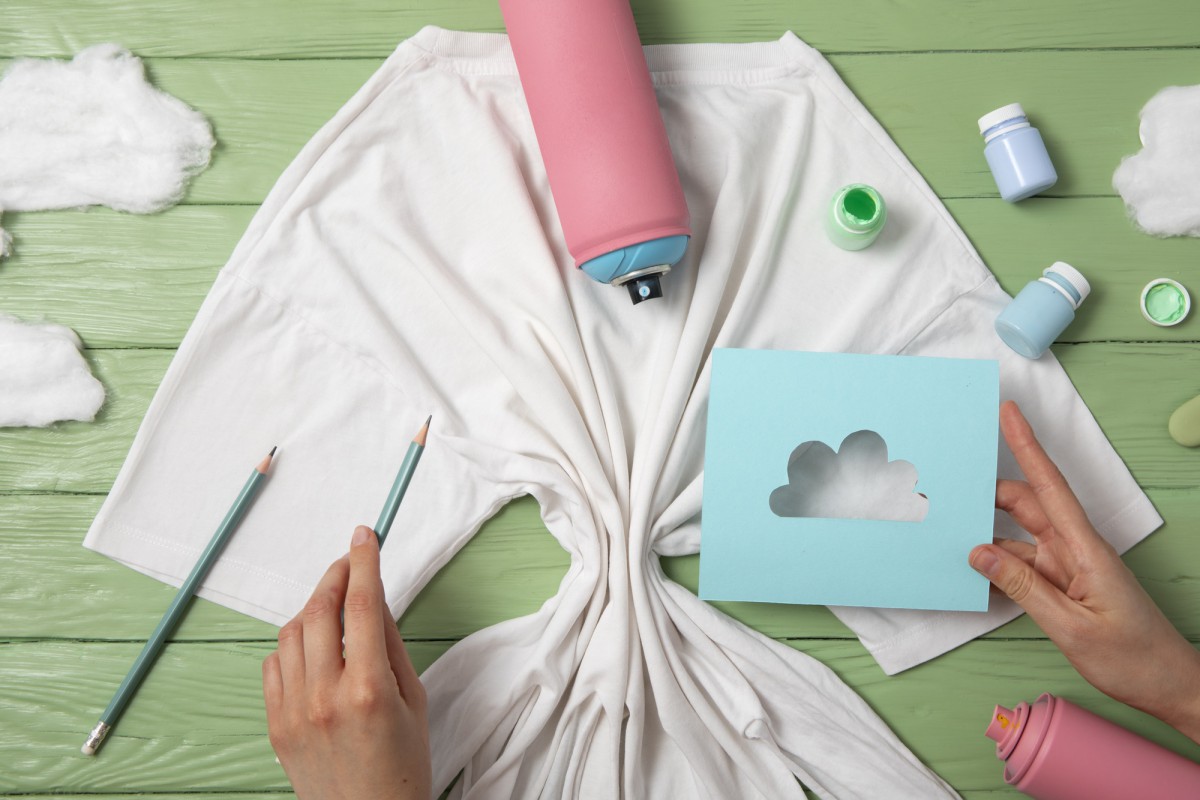 7 простых приёмов для продления жизни любимых вещей