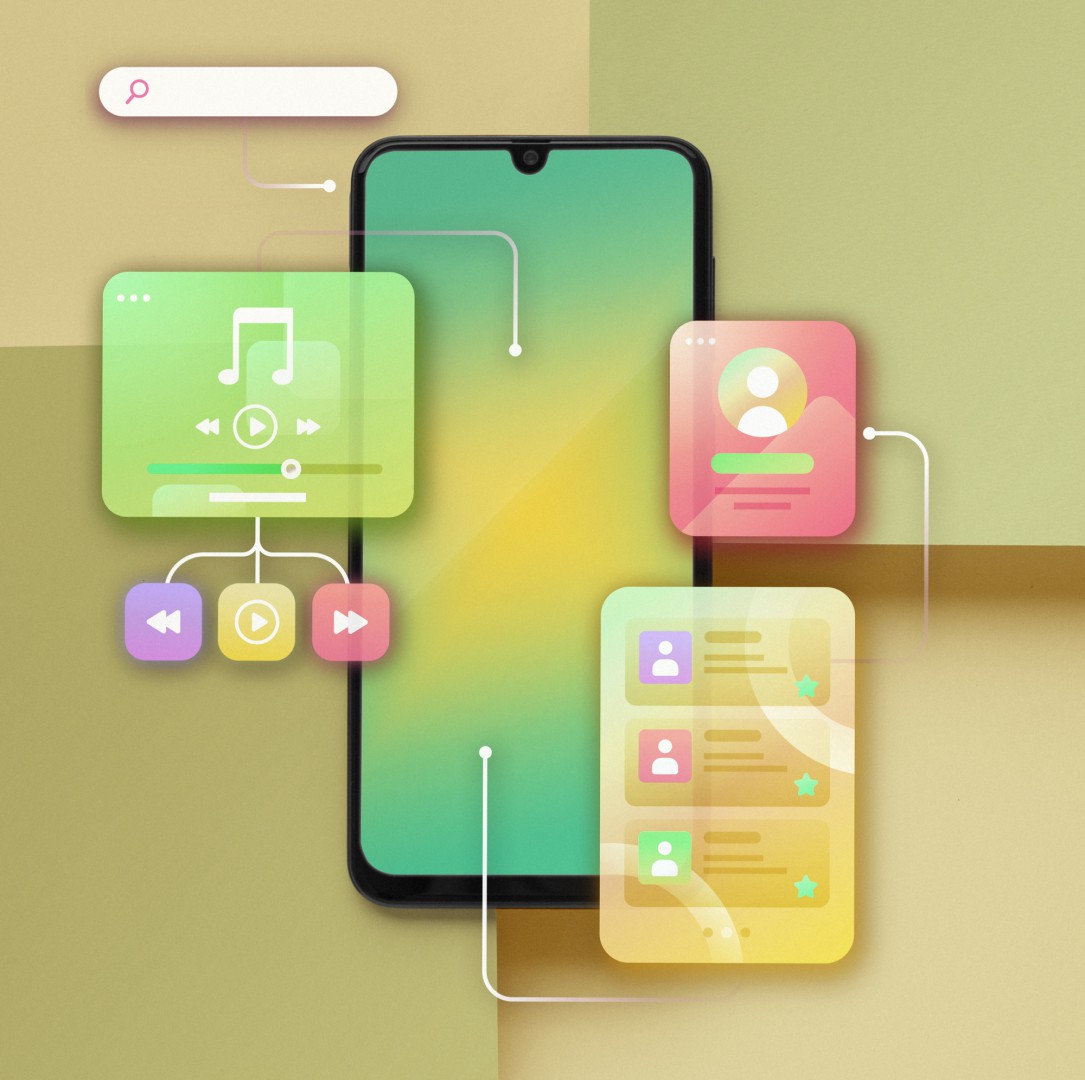 Как вернуть телефону былую скорость: 3 простых шага!