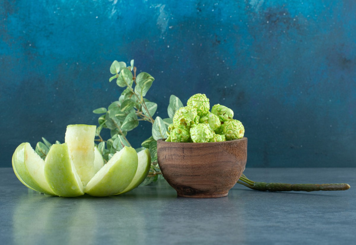 Как спасти урожай крыжовника и не потерять ни одной ягоды