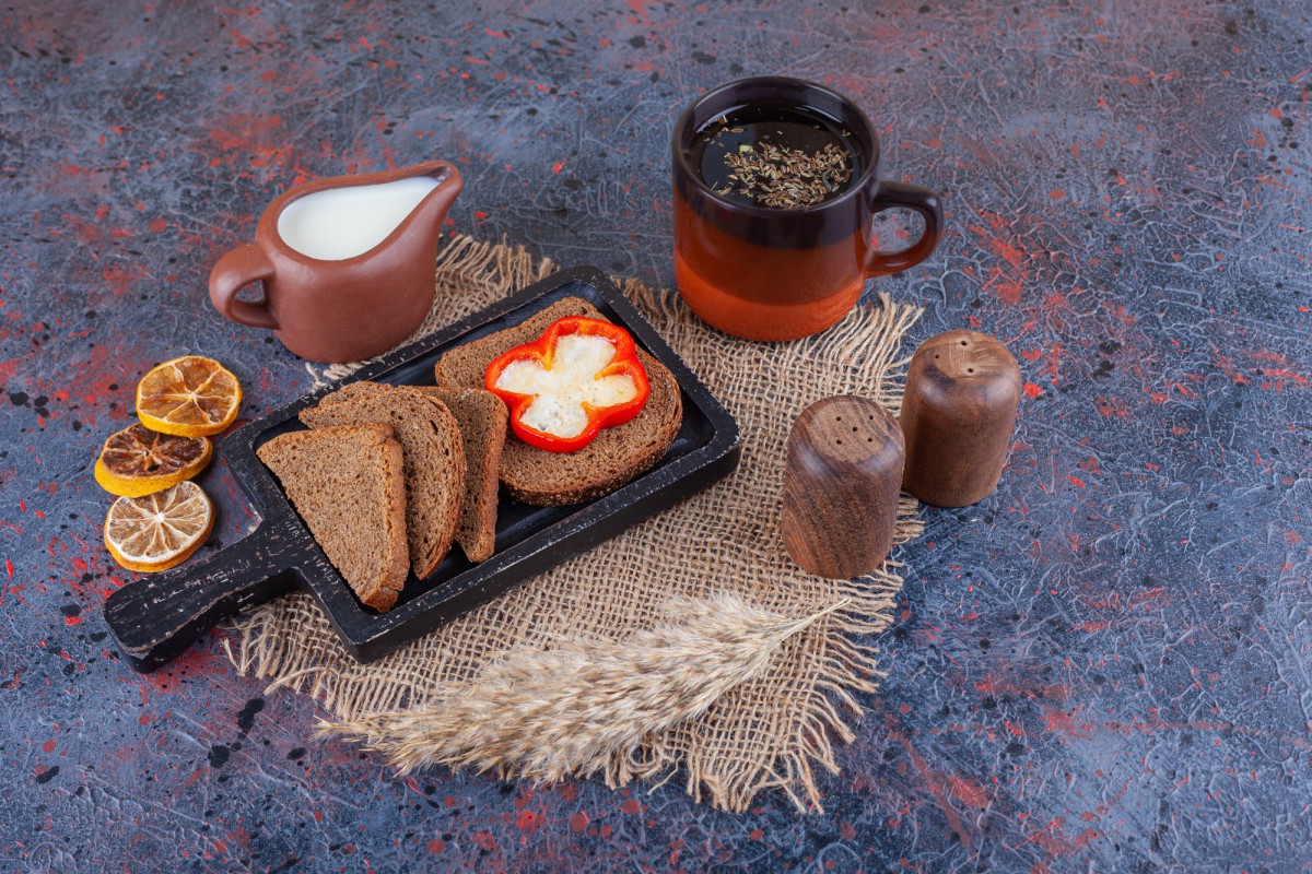 Как сварить кофе в микроволновке: простой рецепт для любителей ароматного напитка