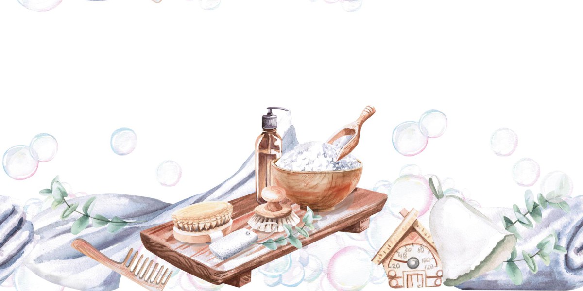 Бюджетный способ вернуть рукам ухоженный вид после работы в саду