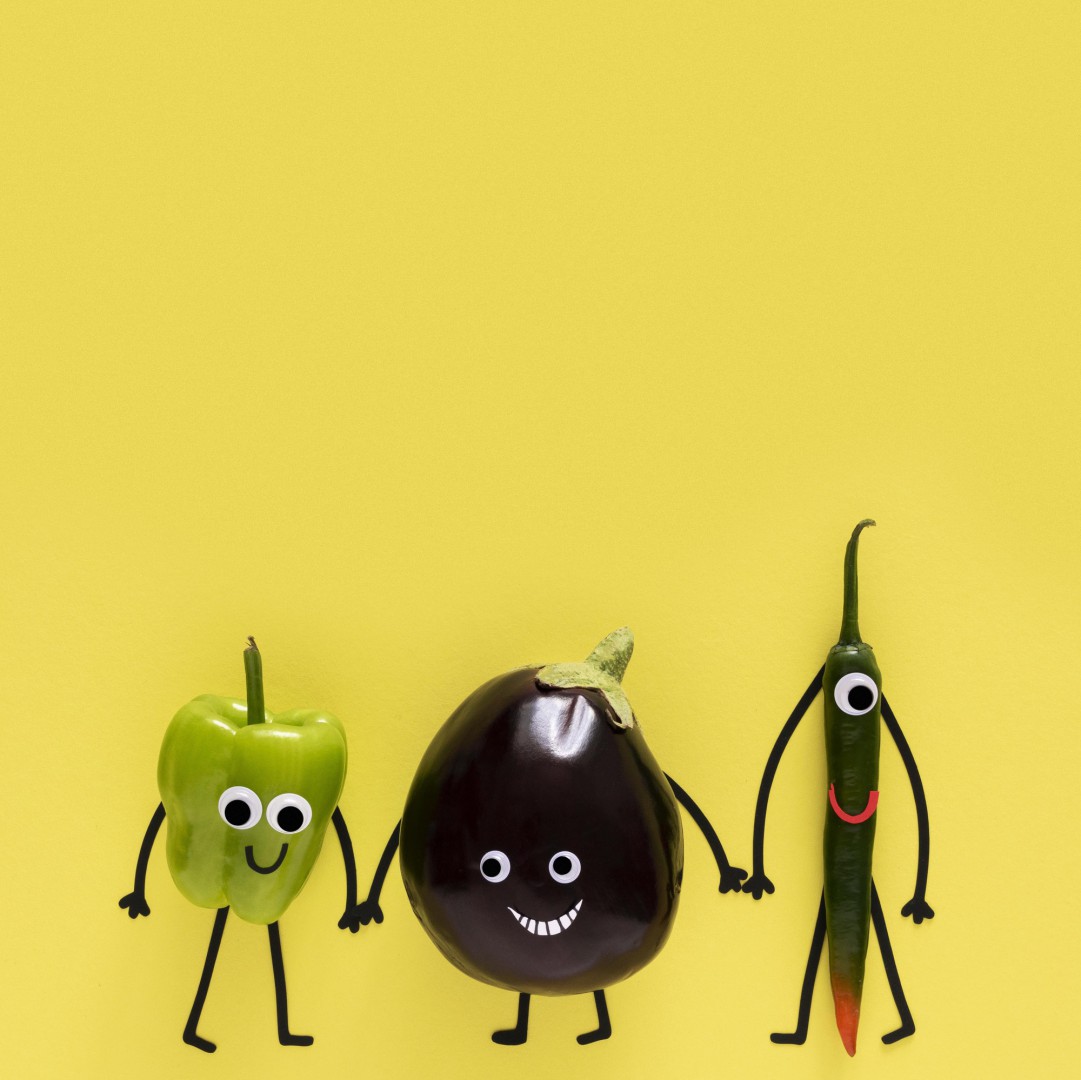 Почему детокс-соки для похудения могут быть опасны: мнение врача