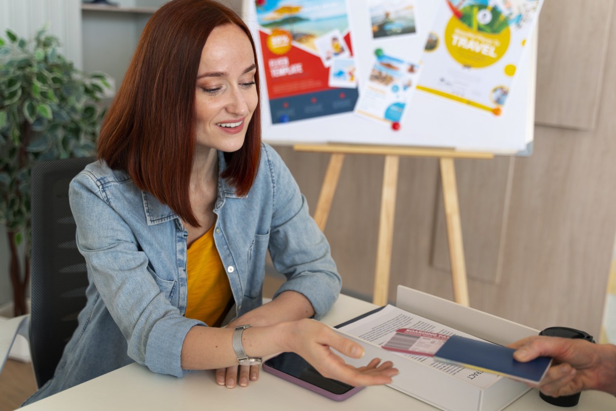 Как не попасть впросак при онлайн-шоппинге: советы бывалого шопоголика