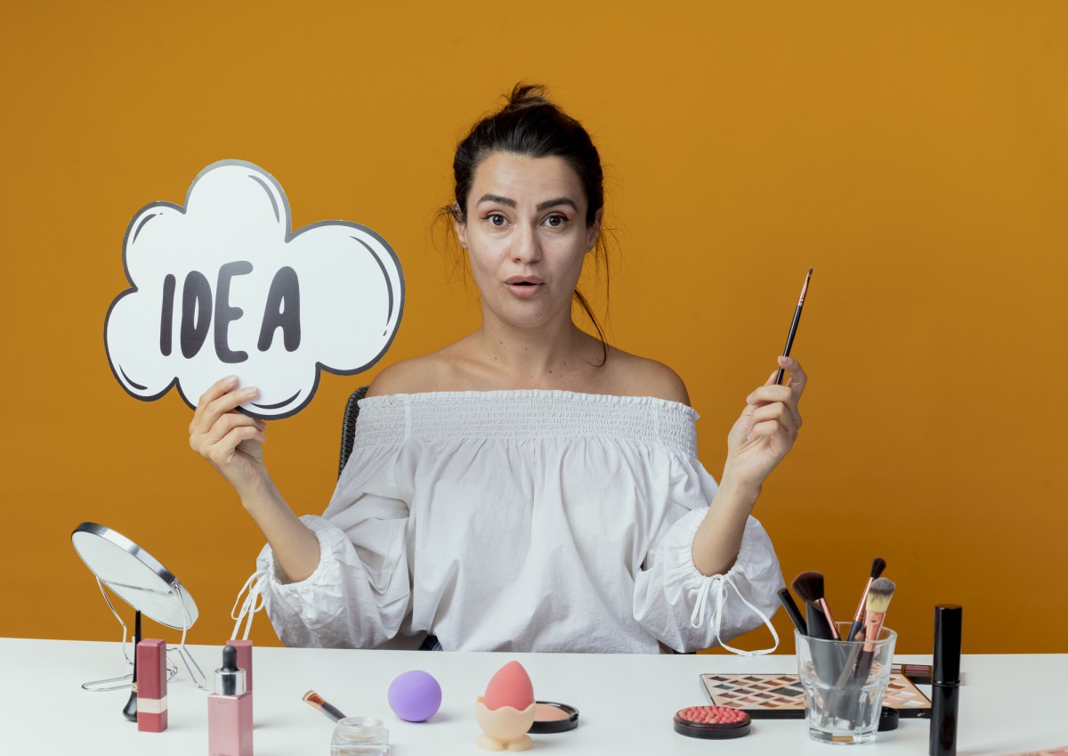 Разоблачение: бьюти-продукты, которые не стоят ваших денег