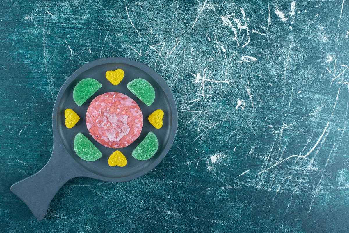 Производители ветчины обманывают: в составе нашли неожиданные ингредиенты