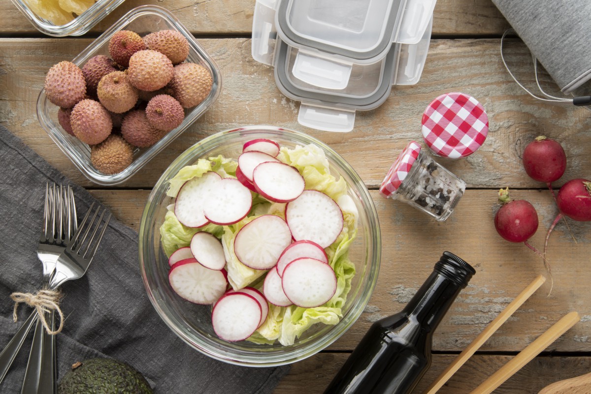 Почему холодец мутнеет и как этого избежать: раскрываем главную ошибку