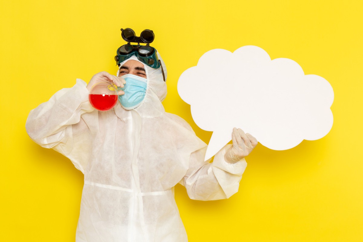 Осторожно, народные методы: почему «бабушкины» рецепты могут навредить