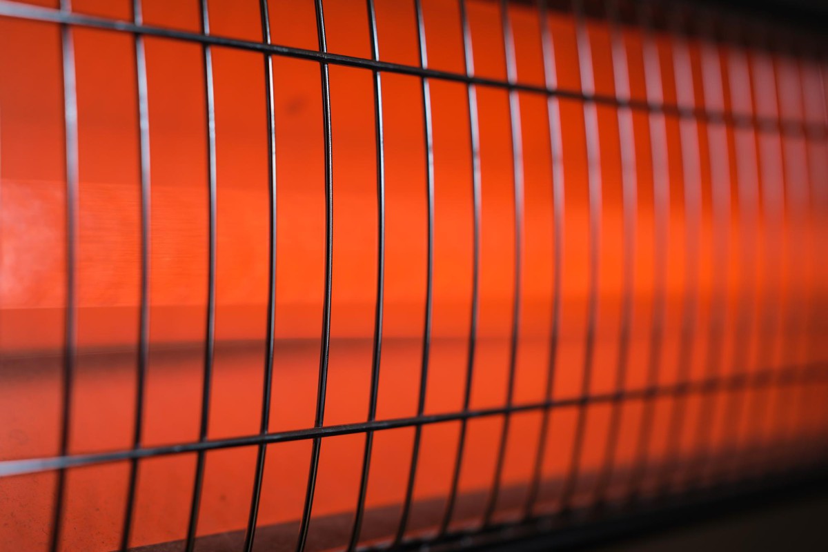 Не подключайте обогреватель к удлинителю: почему это опасно?