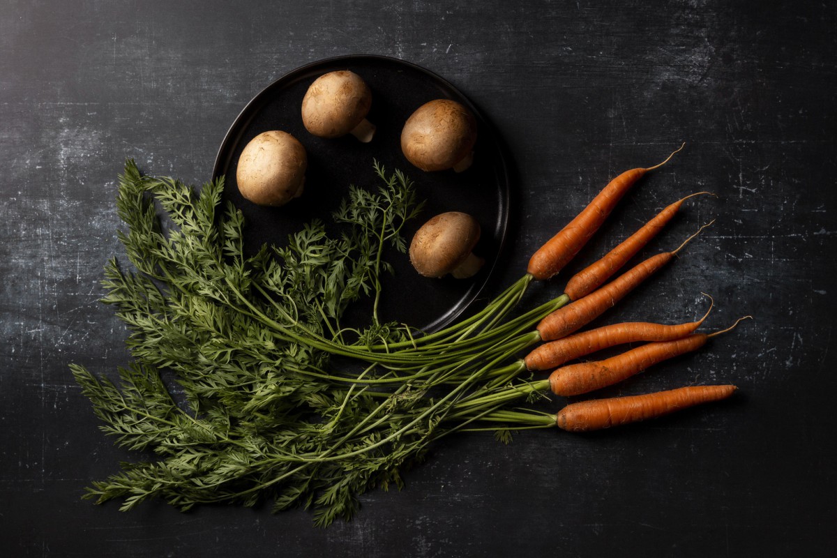 Как сделать варёный картофель невероятно вкусным: секреты приправы