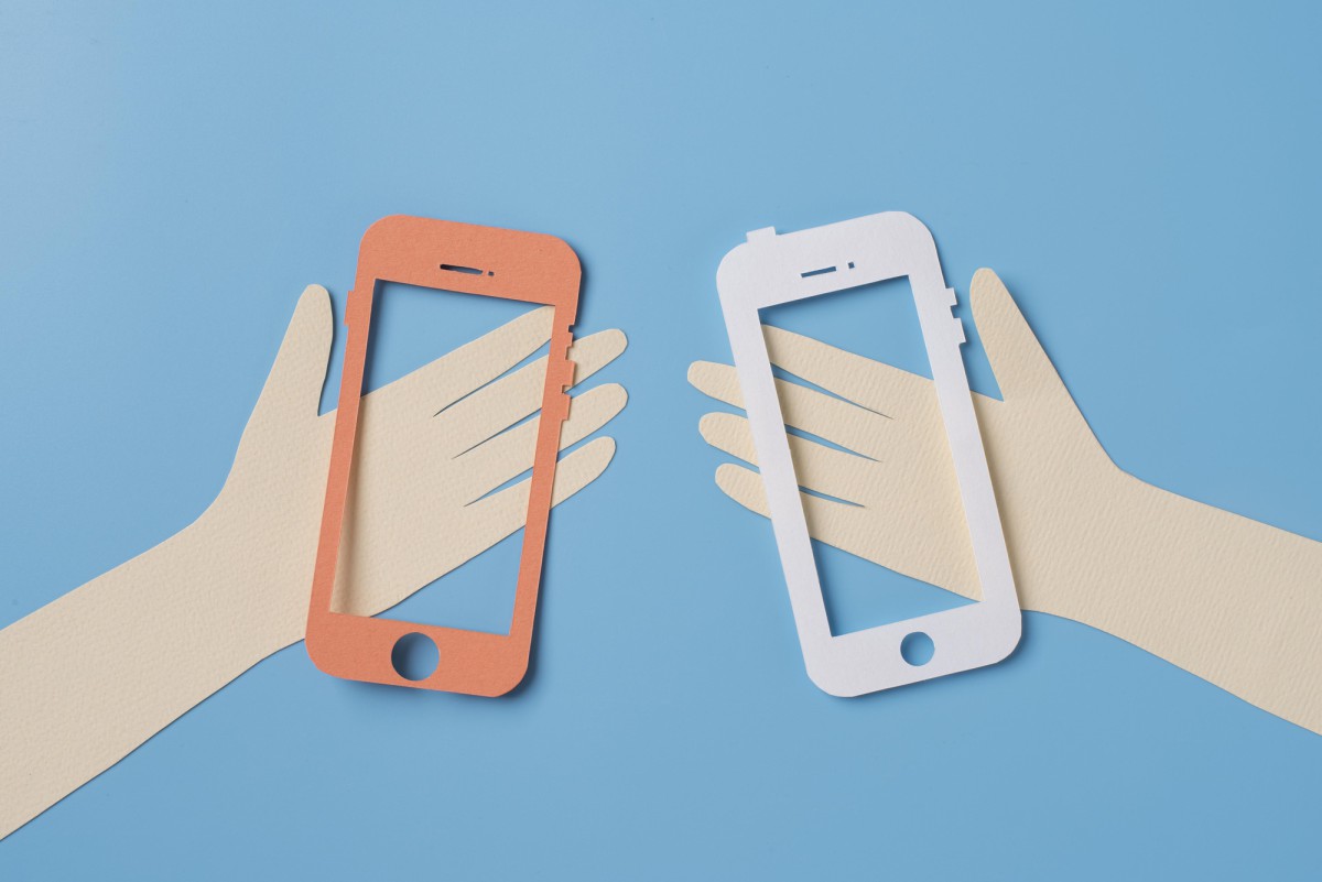 Как выгодно избавиться от старого телефона: 3 проверенных способа