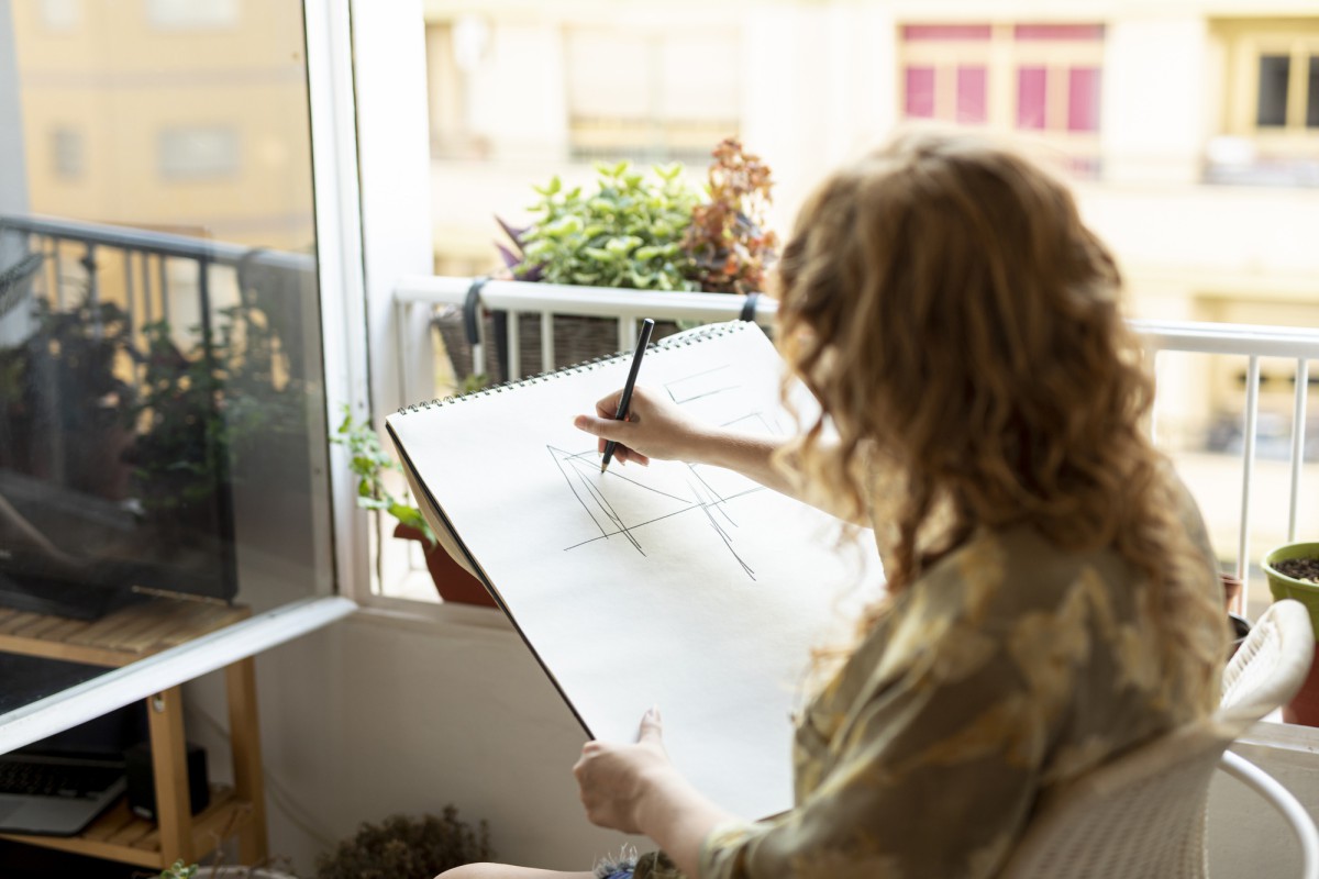 Как быстро утеплить окна: простой и эффективный способ