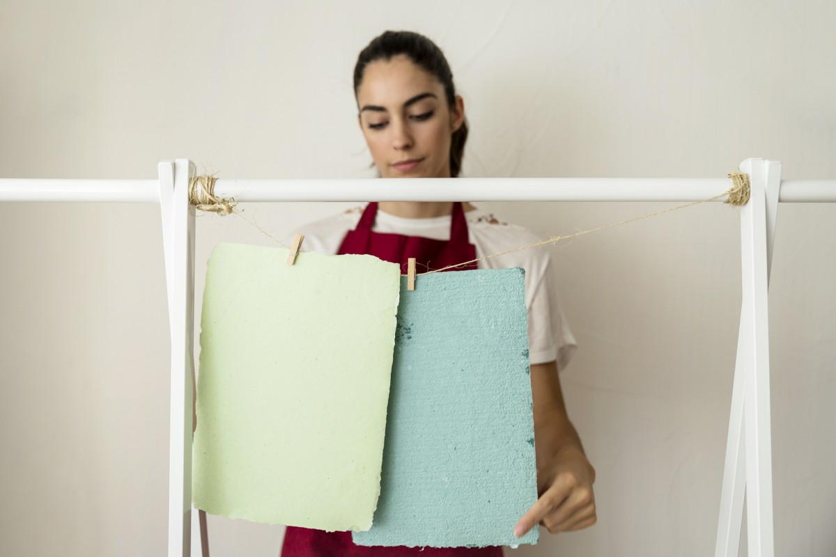 Секреты использования втулок от бумажных полотенец: полезные лайфхаки