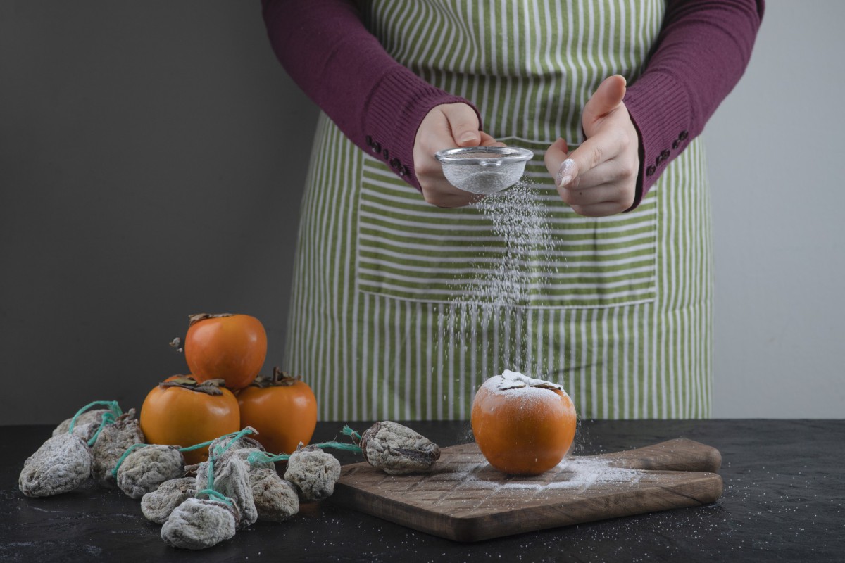 Как избежать «размазни»: секреты приготовления рассыпчатой гречки