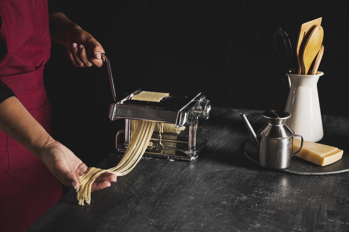 Секреты приготовления идеальных макарон по-флотски: как избежать сухости и пресности