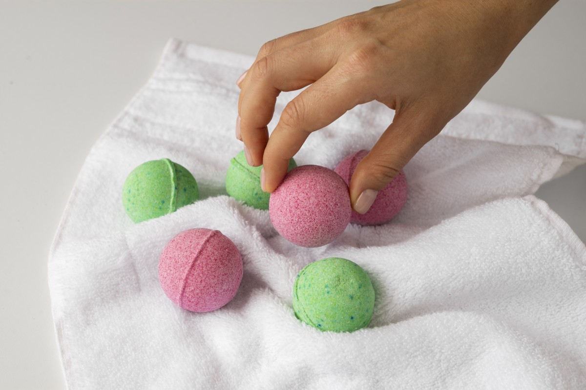 Как почистить утюг уксусом: простое и эффективное средство