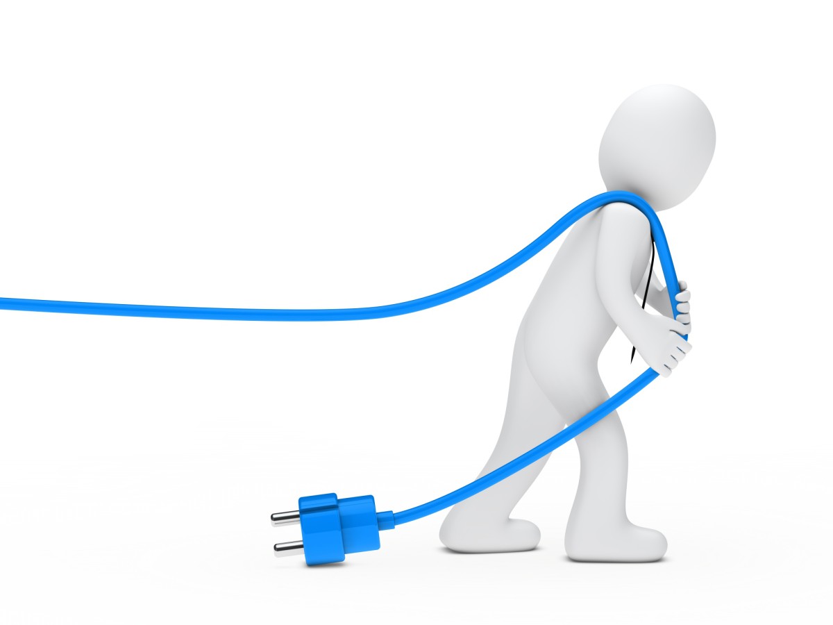 Как не попасть в ловушку: главные ошибки при выборе удлинителя и как их избежать