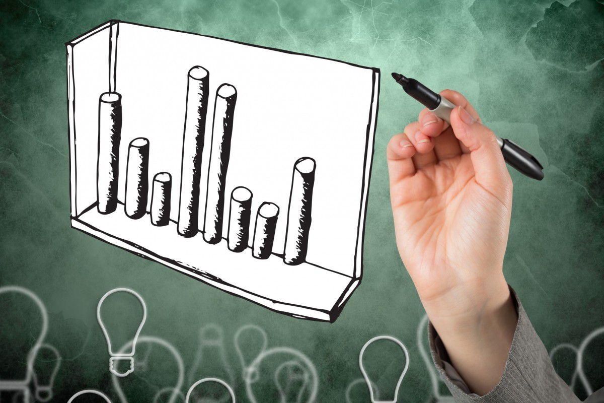 Почему в Петербурге замедлился рост зарплат: объясняет экономист