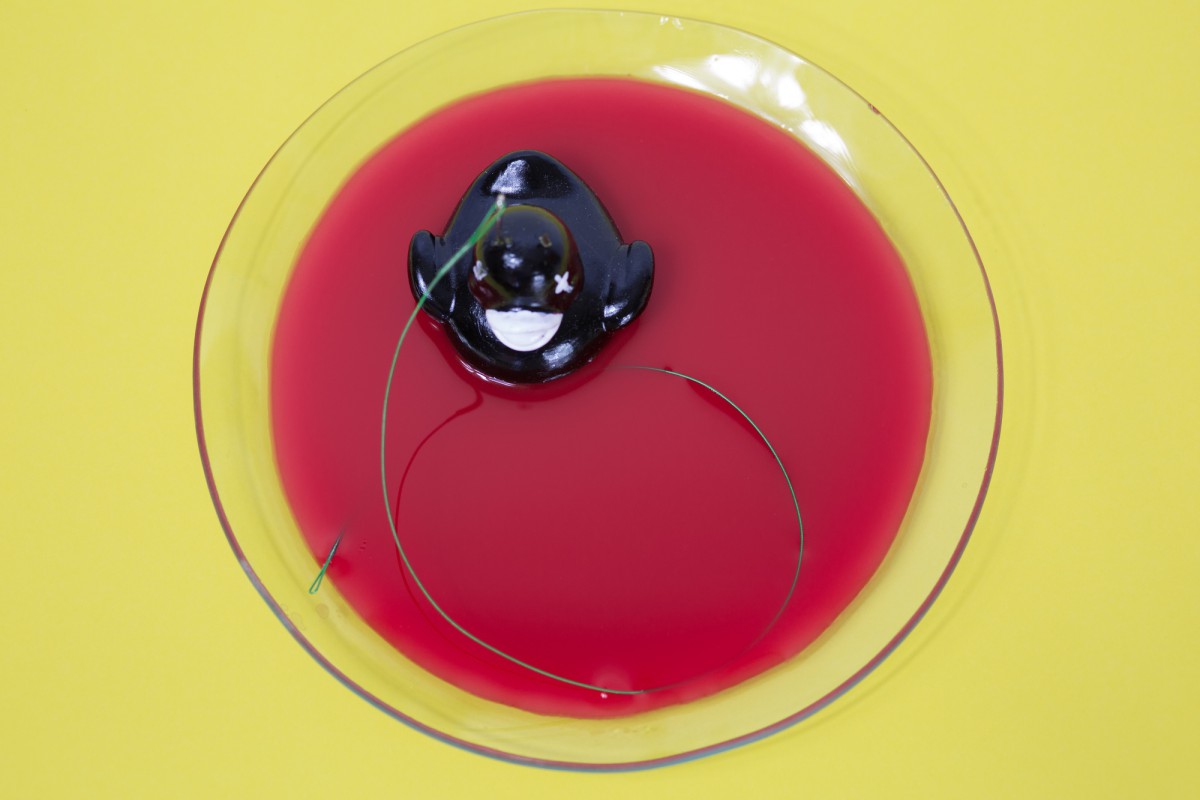 Кефир: польза или вред? Развенчиваем мифы и узнаем правду