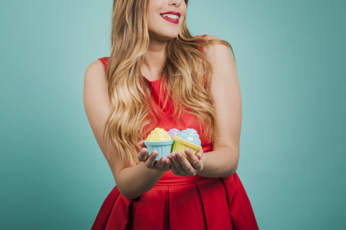 Ламинирование волос дома: простой и бюджетный рецепт