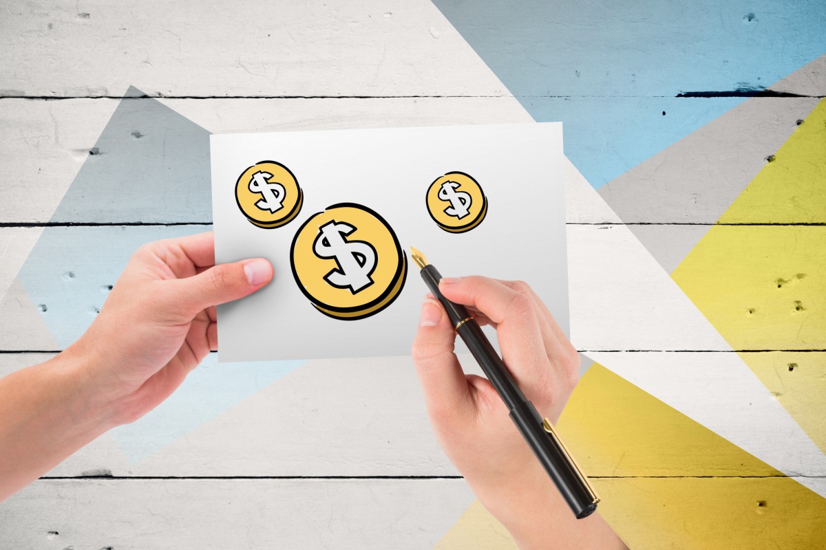 Пора менять доллары старого образца: советы экономиста