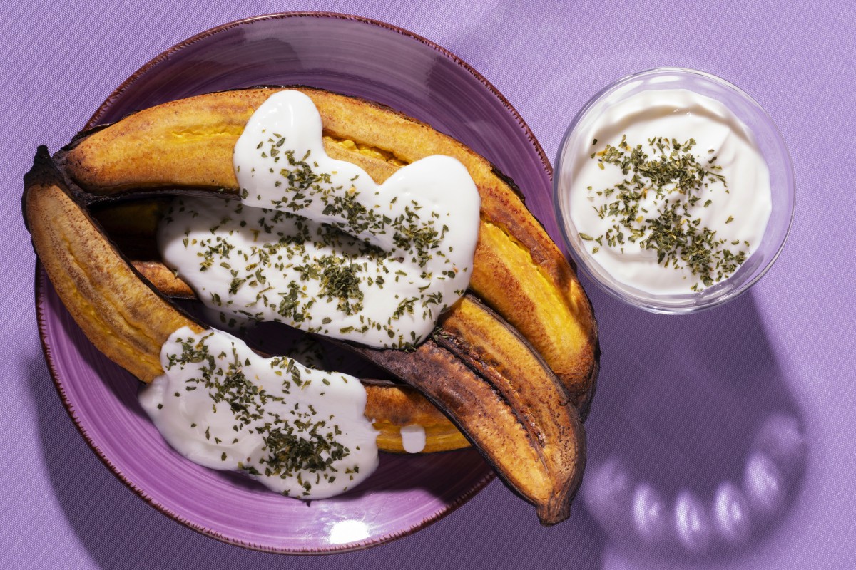 Сочные овощи в духовке: летний ужин за 15 минут!