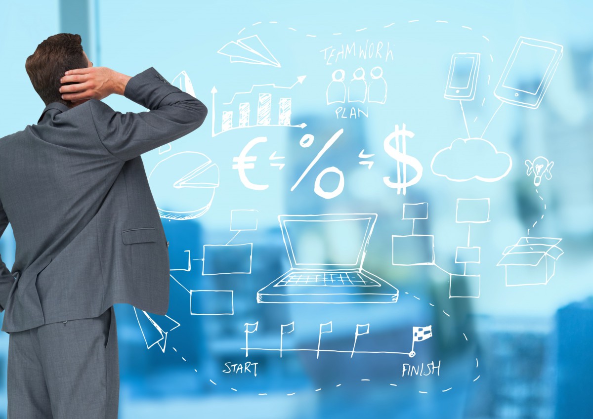 Как избежать импульсивных покупок и сэкономить бюджет