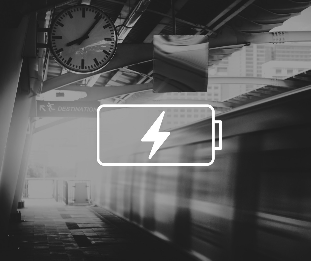 Как продлить время работы батареи на iPhone: 3 эффективных способа