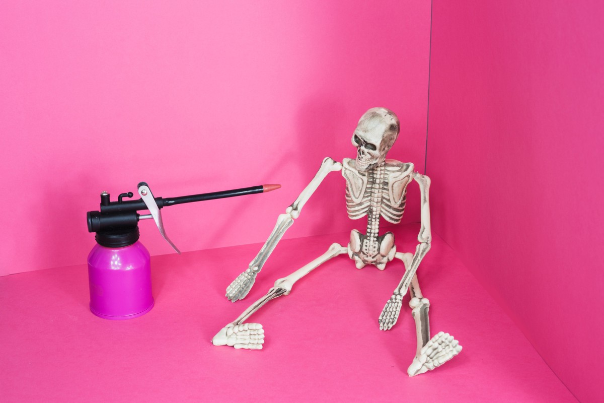 Селёдка без костей: как за минуту сделать её безопасной для детей