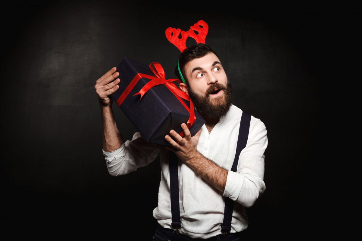 Как выбрать подарок для свекрови и завоевать её расположение