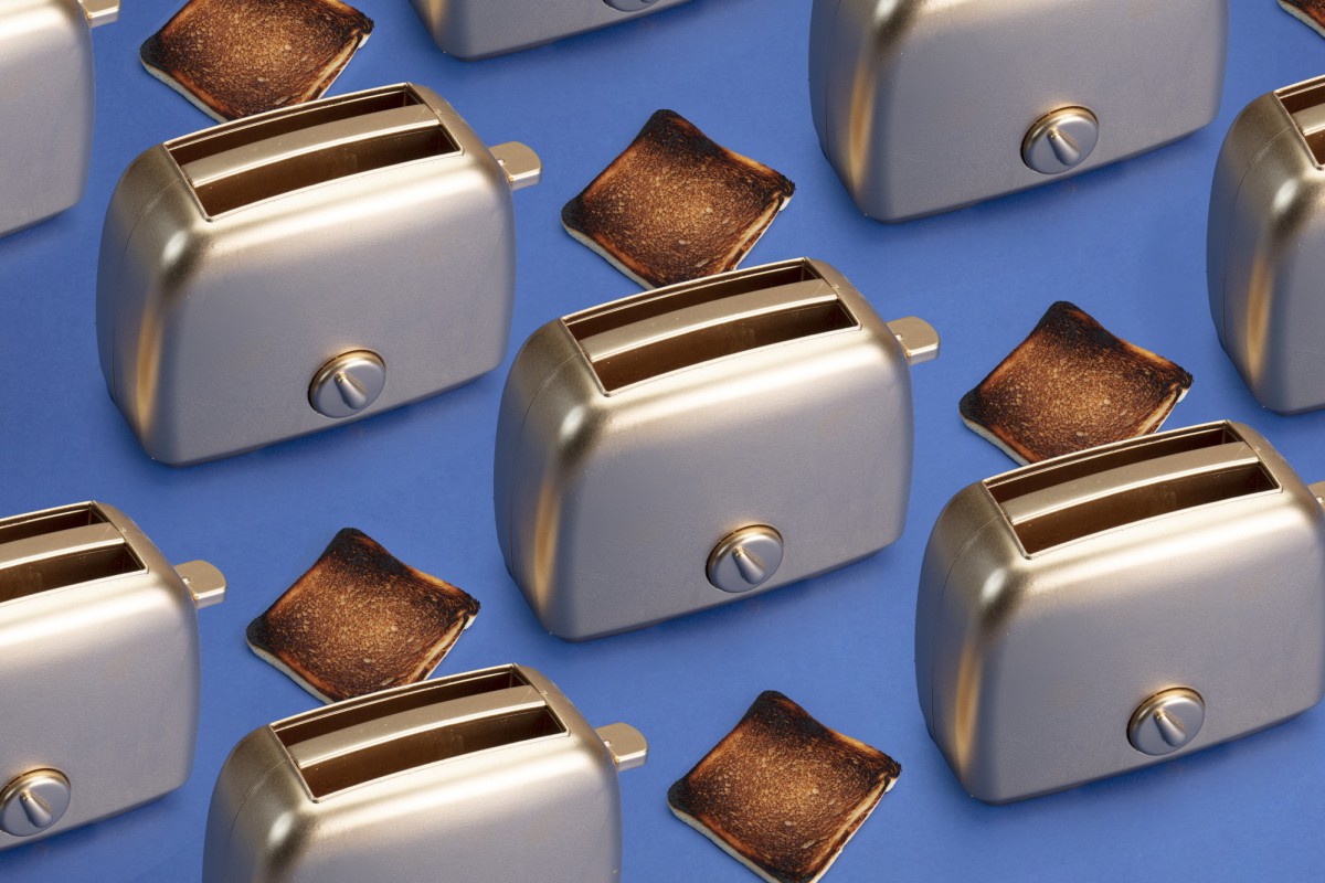 5 секретных способов убрать запах из микроволновки быстро и эффективно