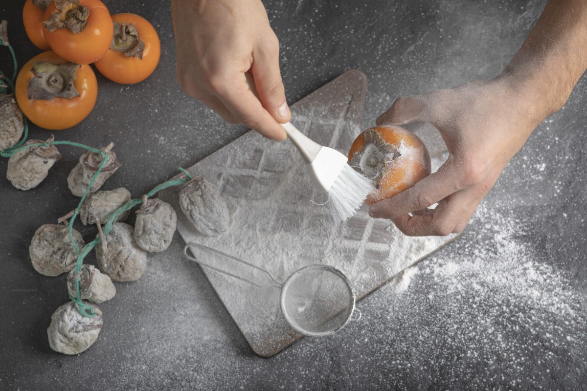 Как восстановить разбитую посуду без клея: советский лайфхак